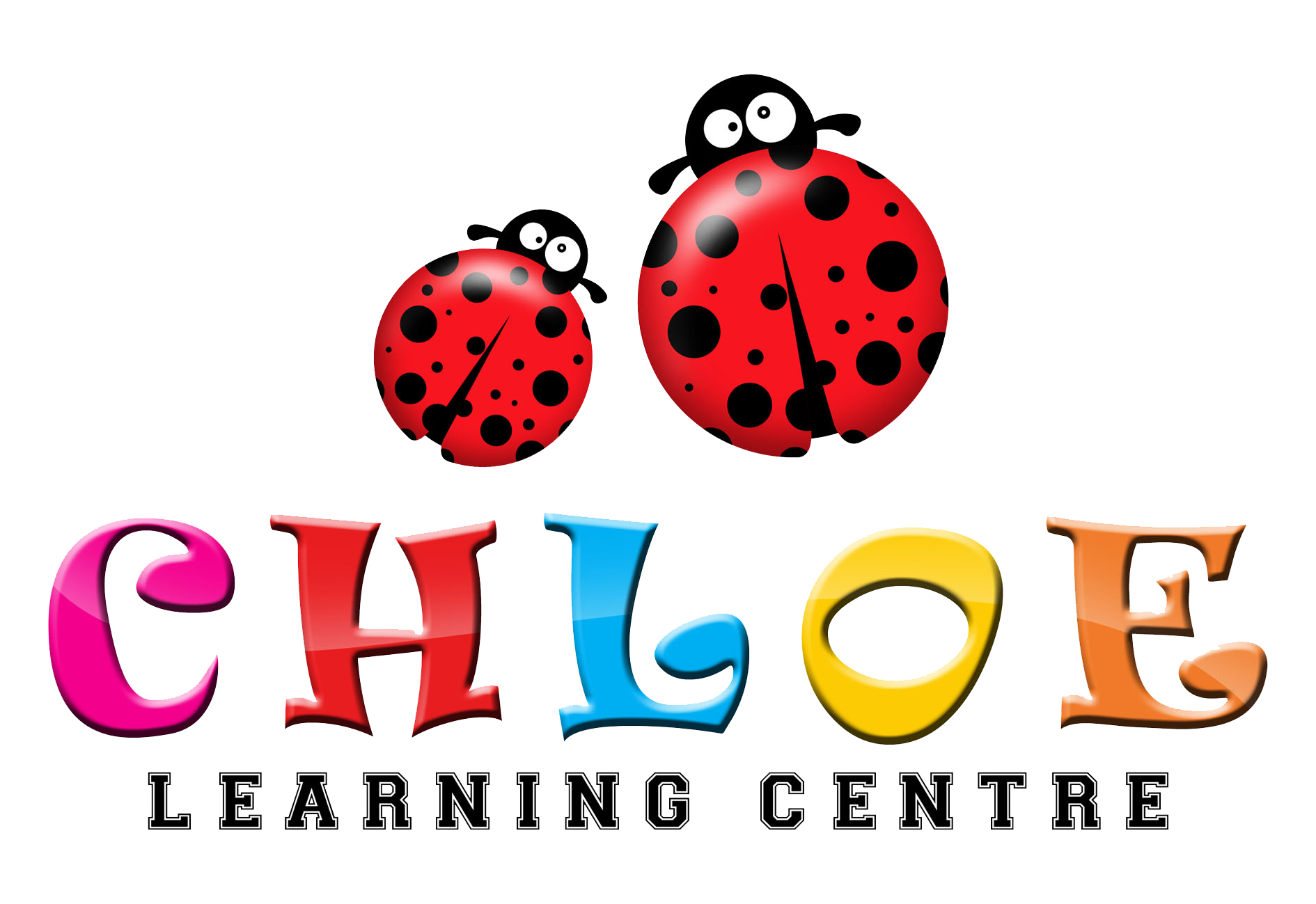 Chloe Learning Centre
